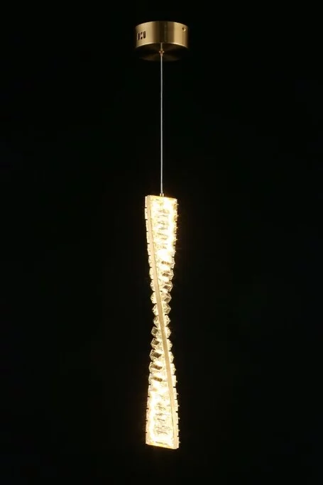 Подвес Aployt Olimp APL.045.06.10