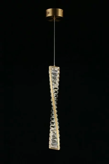 Подвес Aployt Olimp APL.045.06.10