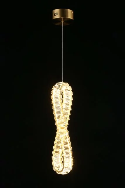 Подвес Aployt Olimp APL.045.06.15