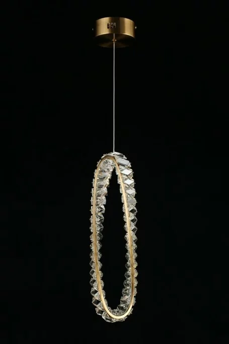 Подвес Aployt Olimp APL.045.06.15