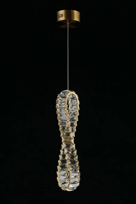 Подвес Aployt Olimp APL.045.06.15