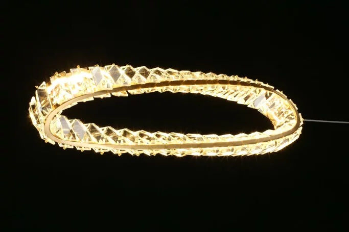 Подвес Aployt Olimp APL.045.06.15