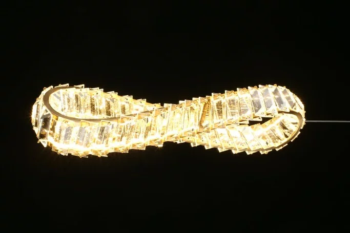 Подвес Aployt Olimp APL.045.06.15