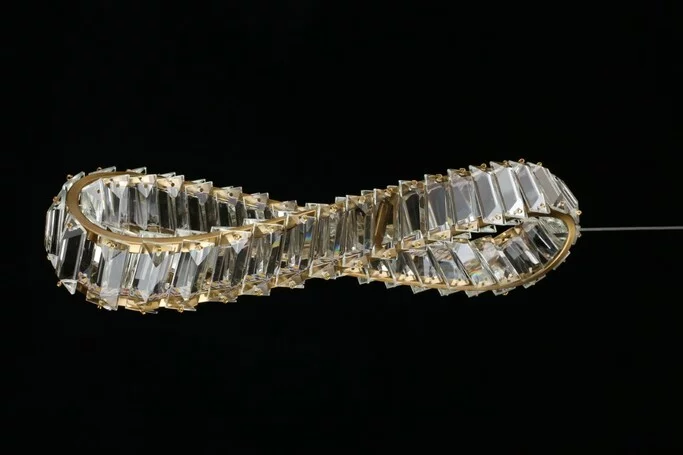 Подвес Aployt Olimp APL.045.06.15