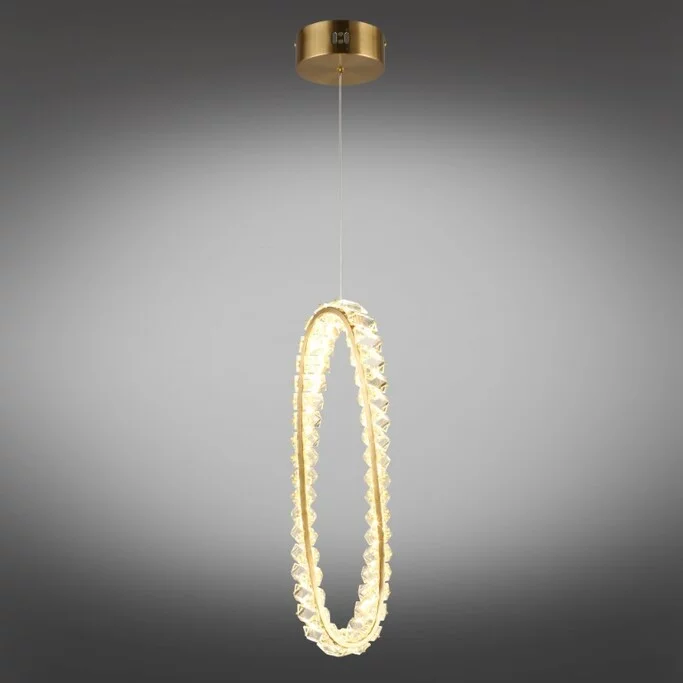 Подвес Aployt Olimp APL.045.06.15