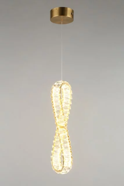 Подвес Aployt Olimp APL.045.06.15