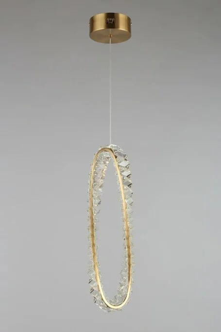 Подвес Aployt Olimp APL.045.06.15