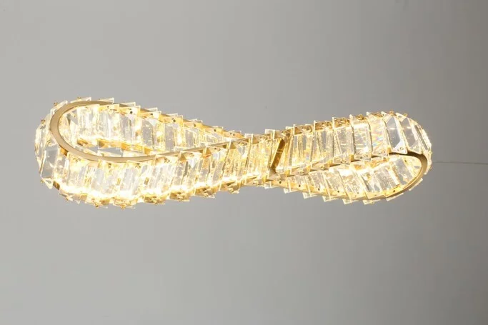 Подвес Aployt Olimp APL.045.06.15