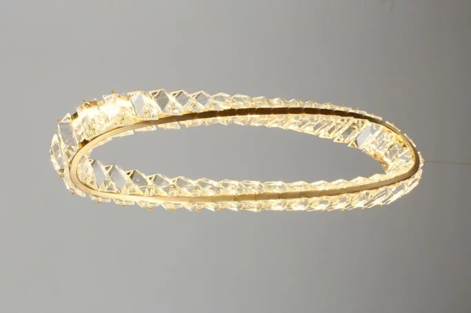 Подвес Aployt Olimp APL.045.06.15