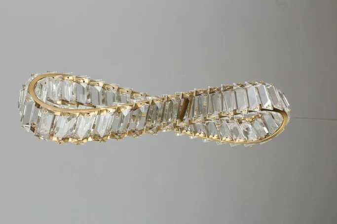 Подвес Aployt Olimp APL.045.06.15