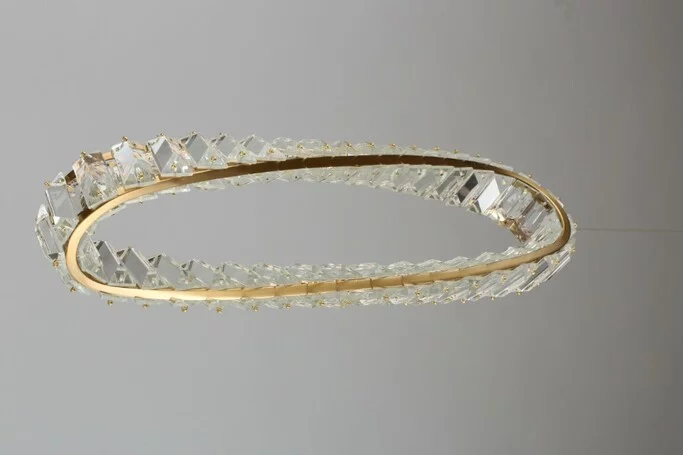 Подвес Aployt Olimp APL.045.06.15