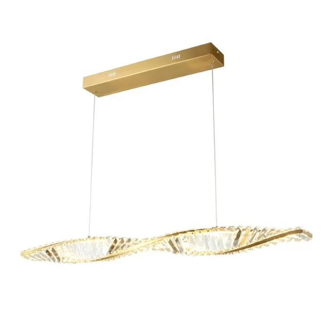 Подвес Aployt Olimp APL.045.06.20