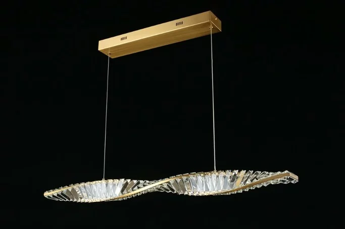 Подвес Aployt Olimp APL.045.06.20