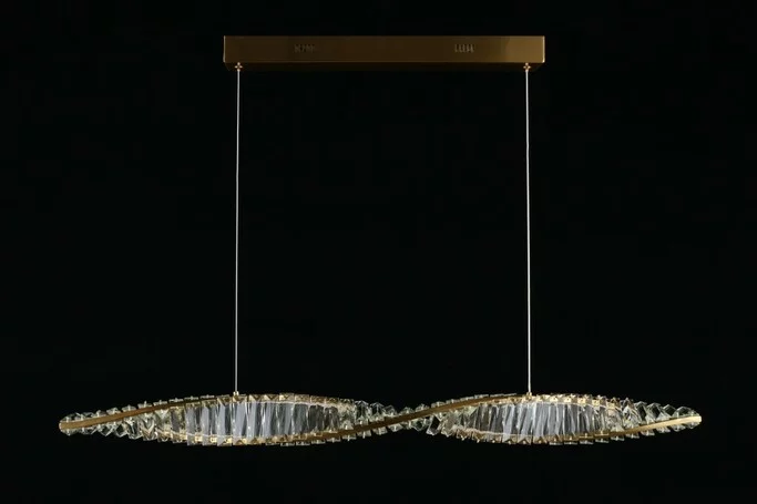 Подвес Aployt Olimp APL.045.06.20