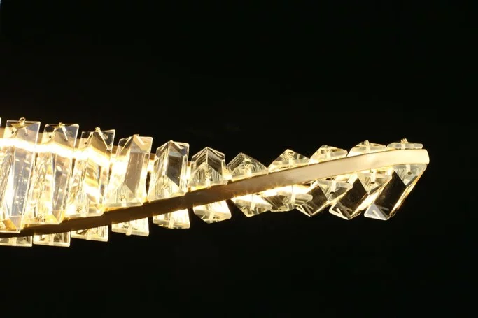 Подвес Aployt Olimp APL.045.06.20