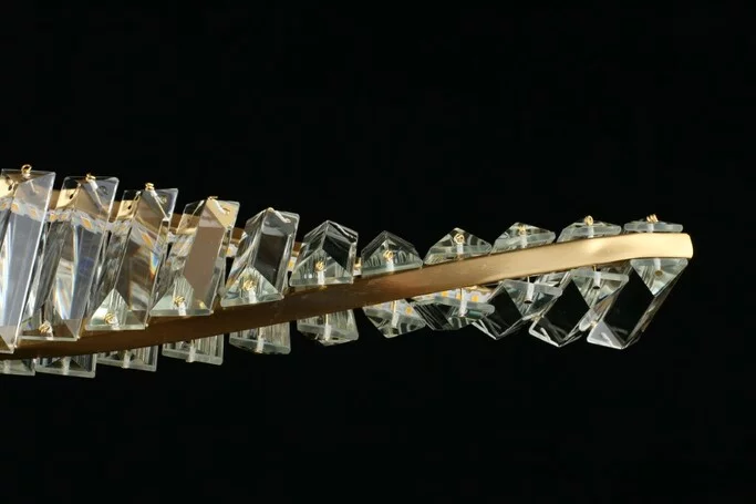 Подвес Aployt Olimp APL.045.06.20