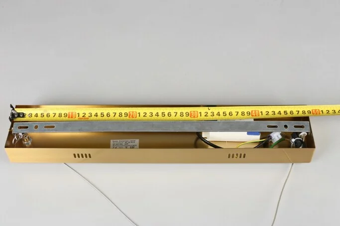 Подвес Aployt Olimp APL.045.06.20