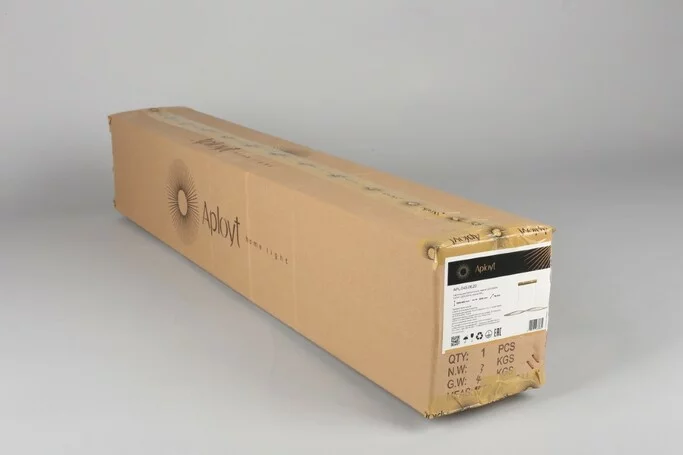 Подвес Aployt Olimp APL.045.06.20