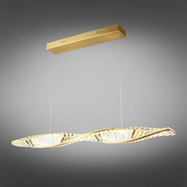 Подвес Aployt Olimp APL.045.06.20