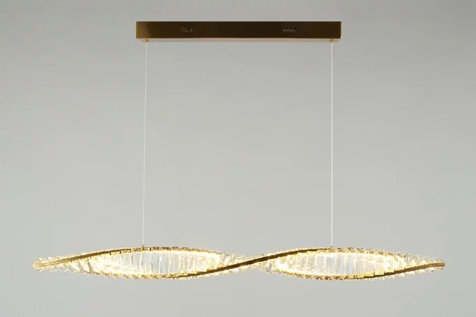 Подвес Aployt Olimp APL.045.06.20