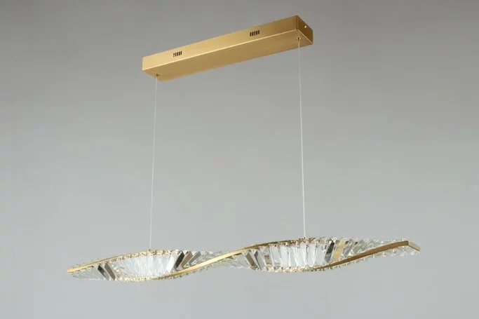 Подвес Aployt Olimp APL.045.06.20