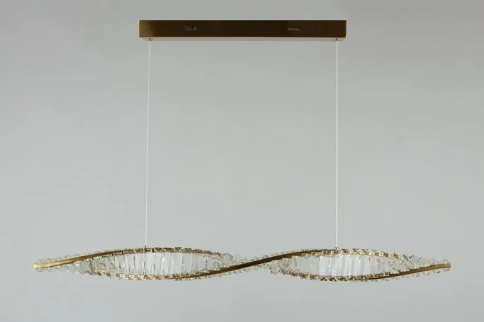 Подвес Aployt Olimp APL.045.06.20