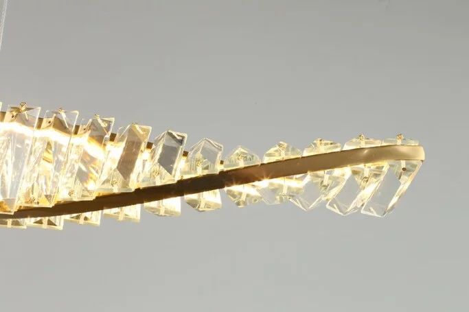 Подвес Aployt Olimp APL.045.06.20