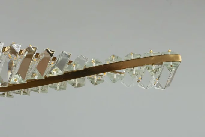 Подвес Aployt Olimp APL.045.06.20