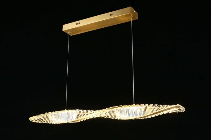 Подвес Aployt Olimp APL.045.06.20