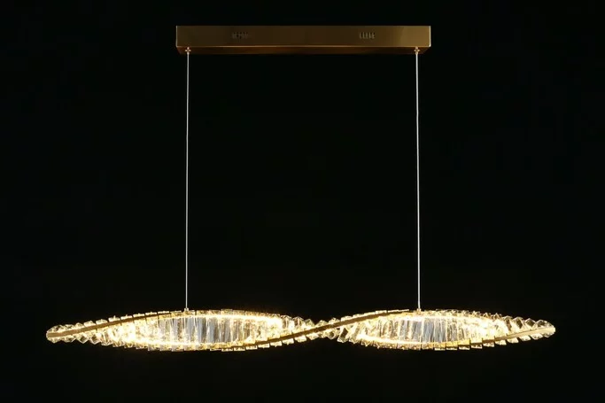 Подвес Aployt Olimp APL.045.06.20