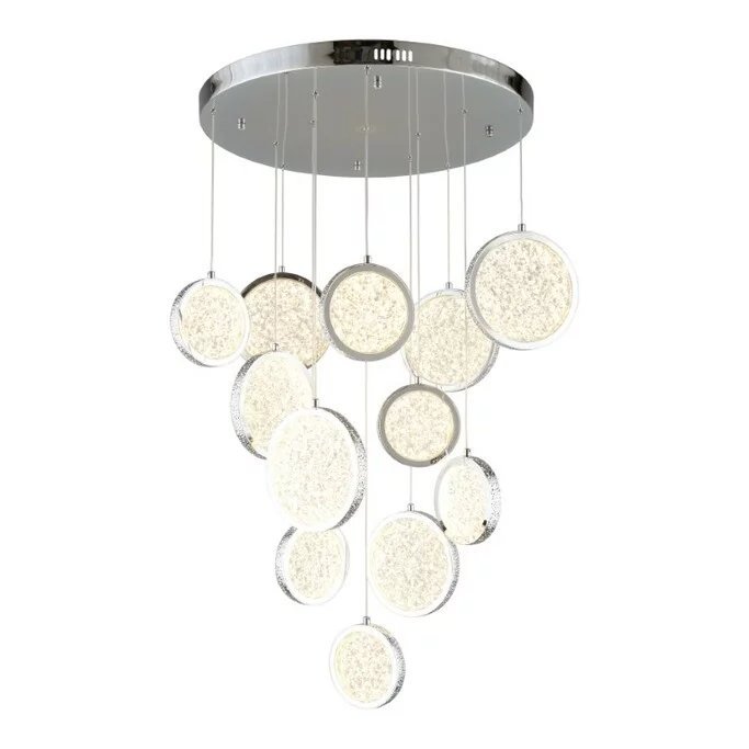 Подвес Aployt Yulali APL.048.13.102