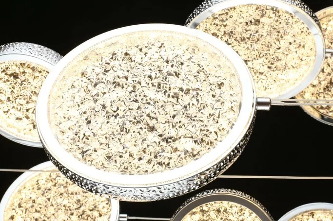 Подвес Aployt Yulali APL.048.13.102