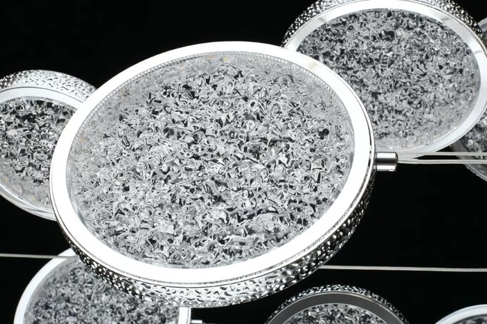 Подвес Aployt Yulali APL.048.13.102