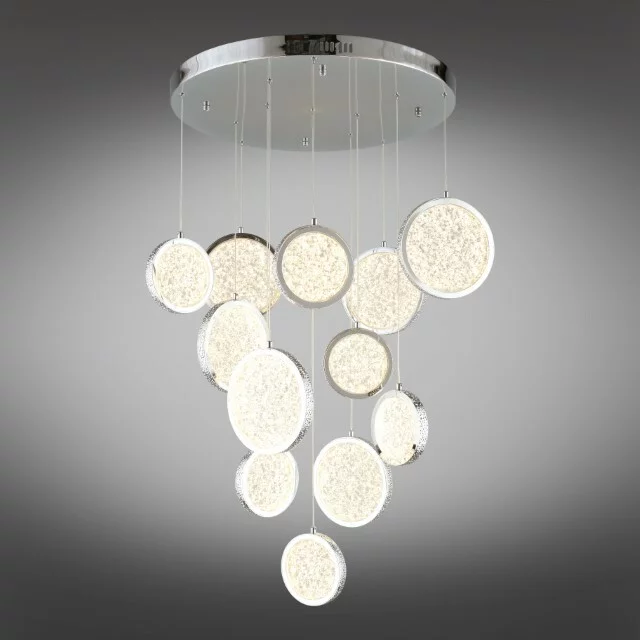 Подвес Aployt Yulali APL.048.13.102