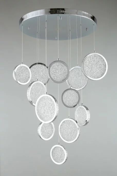 Подвес Aployt Yulali APL.048.13.102