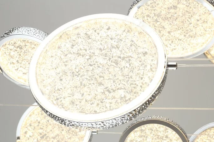 Подвес Aployt Yulali APL.048.13.102