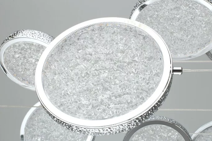 Подвес Aployt Yulali APL.048.13.102