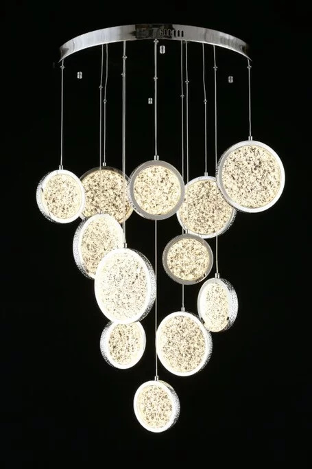 Подвес Aployt Yulali APL.048.13.102