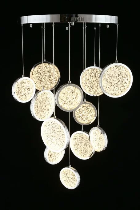 Подвес Aployt Yulali APL.048.13.102