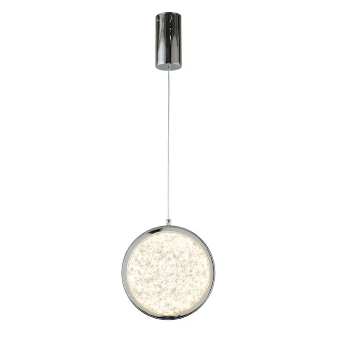 Подвес Aployt Yulali APL.048.16.07