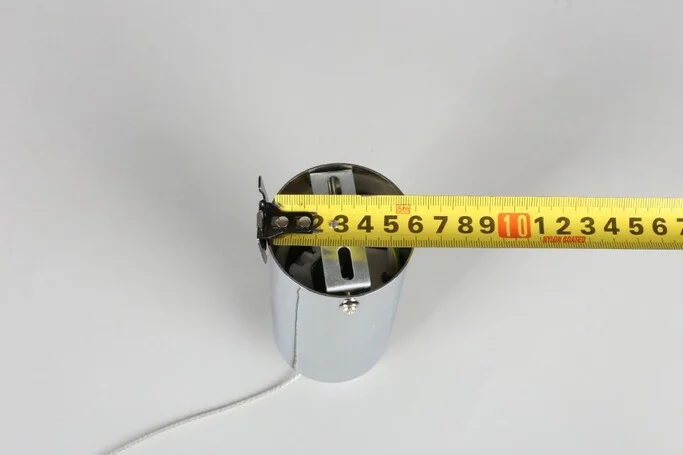 Подвес Aployt Yulali APL.048.16.07