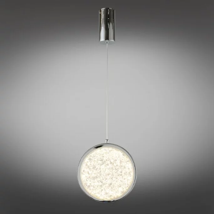 Подвес Aployt Yulali APL.048.16.07