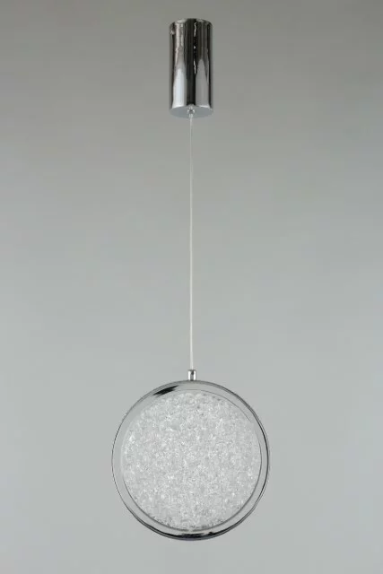 Подвес Aployt Yulali APL.048.16.07