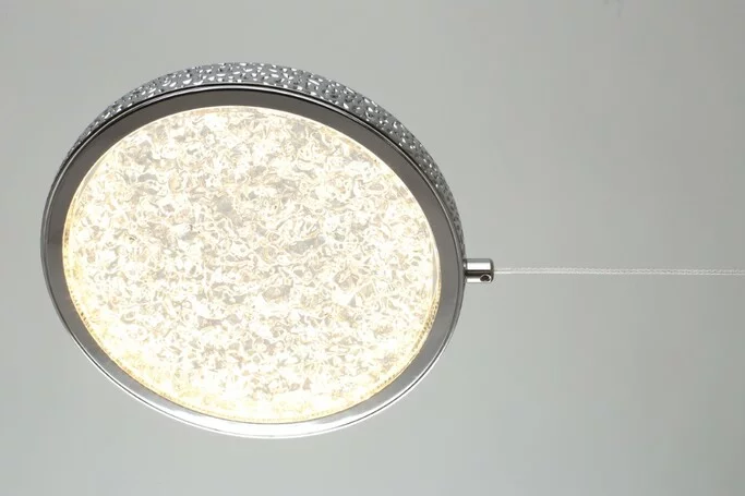 Подвес Aployt Yulali APL.048.16.07