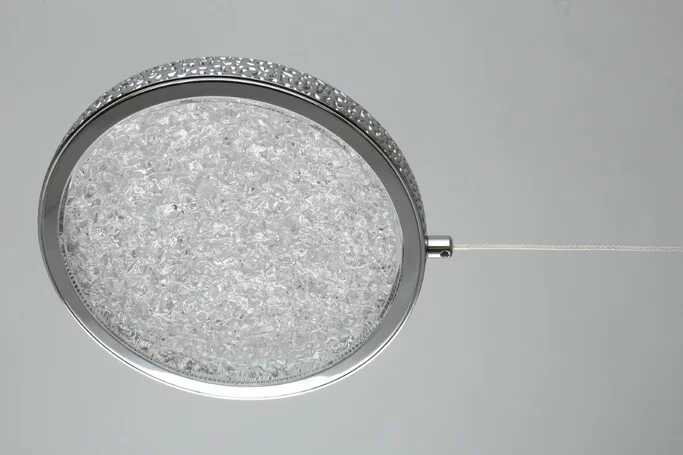 Подвес Aployt Yulali APL.048.16.07