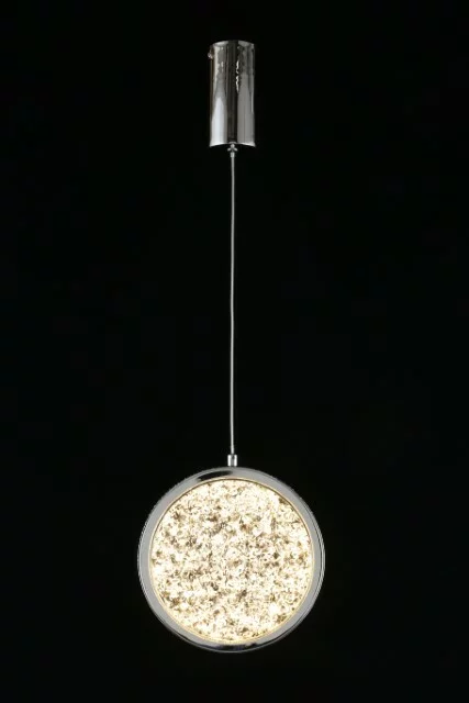 Подвес Aployt Yulali APL.048.16.07