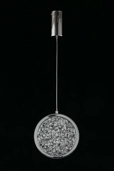 Подвес Aployt Yulali APL.048.16.07