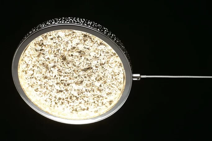 Подвес Aployt Yulali APL.048.16.07