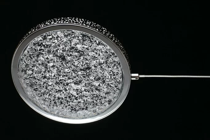 Подвес Aployt Yulali APL.048.16.07