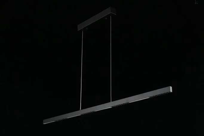 Подвес Aployt Noella APL.051.03.28